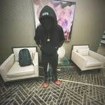 Omari Chambers - @omari904 - Instagram