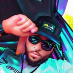 Omari Chambers - Facebook