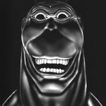 Omari Chambers - @okc988 - Instagram