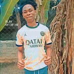 Chande Omary - Facebook