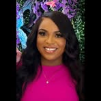 Omaadi Chaney - Facebook