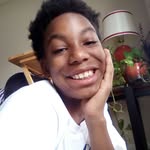 omari chaney - @blackpanther_887 - Instagram