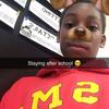 omarichaney7 - @ace._.crazybackuppp - TikTok