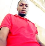 Omary Chande - Facebook