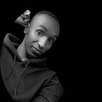 Omari Charles - Facebook