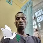 Omari Charles - Facebook