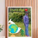 Omari Charles - Facebook