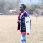 Omari Charles - Facebook