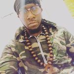 Omari Charles - @sirchar3s - Instagram