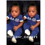 Chase_Omari - @chase_omari - Instagram