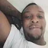 Chase Omari - @chaseomari_ - TikTok