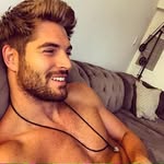 Chase Omari - @chase.omari - Instagram