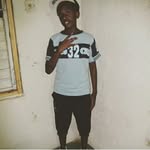 omari chase - @trvpking_omari - Instagram