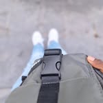 Omari Chase - @dangerous.mari - Instagram