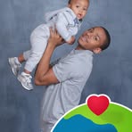 Omari Chase - Facebook