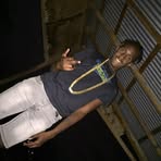 Omari Chase - Facebook