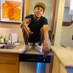 Omari Chase Banks - Facebook