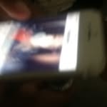 Omari Chase Foutz - @omarichasefoutz - Instagram