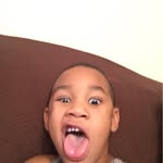O'mari Chase Foutz - @marithabeast - Instagram