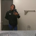 Omari.da.moneymaker - @money.chaser.omari - Instagram