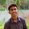 Dnyneshwar_Paratwad - @omari.clark - TikTok