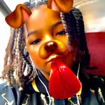 I Am Insane At Fortnite - @omari_clark2 - Instagram