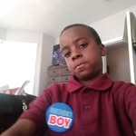 Omari Clark - @omari.clark.370 - Instagram