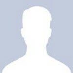 Omari Clark - @omari_balling_4life_ - Instagram