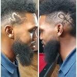 Omari Clark - @misteroclark - Instagram