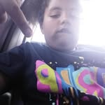 omari clark - @clarkomari12 - Instagram