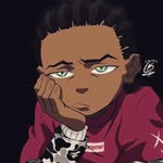 Omari Clark - @omari_clark637 - Instagram