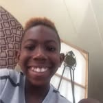 Omari Clark - @clarkomari - Instagram