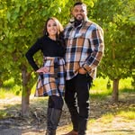 Omari Clark - @omari702clark - Instagram