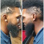 Omari Clark - Facebook