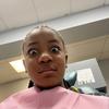 Omari Clark - @omariclark73 - TikTok