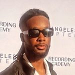 Omari Clarke - @omariclarke - Instagram