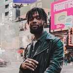 Omari Clarke - @omari.clarke.56 - Instagram