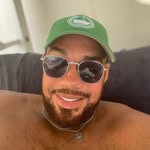Omari Clarke - @omariclarke88 - Instagram
