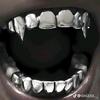 omari - @omari.clarke60 - TikTok