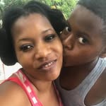 Omari - @omari.clarke - Instagram