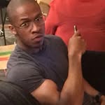 Omari - @omari_clarke - Instagram