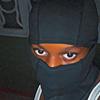 Omari - @omariclarke5 - TikTok