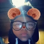 @omariclark2020 - Instagram
