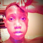 omariclark - @omariclark5236 - Instagram