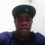 @omariclark - Instagram