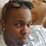 omariclarke - @omariclarke1 - Instagram