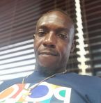 Omario Clarke - Facebook