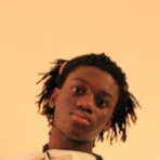 Omari Cobb - Facebook