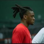 O'mari Cobb - @_oc31 - Instagram