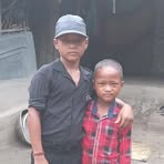 Omari Cobb - Facebook